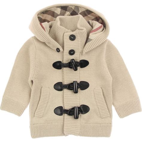 burberry vissershoedje baby|Baby Clothing & Accessories .